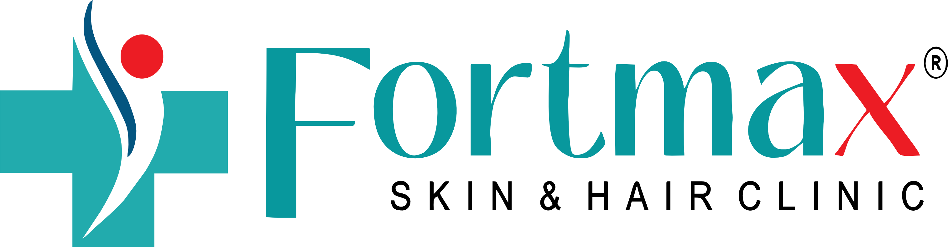 Eugenix Hair Sciences Pvt Ltd.